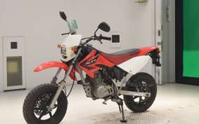 HONDA XR50 MOTARD AD14
