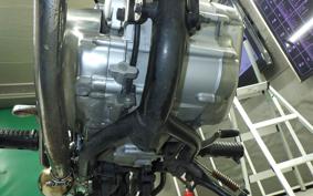KAWASAKI ESTRELLA BJ250A