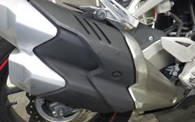 HONDA CBR250RR A 2001 MC51