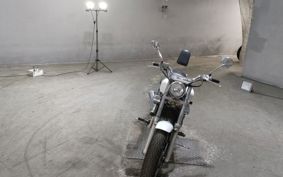 HONDA MAGNA 250 MC29