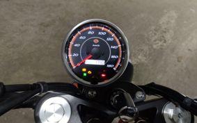 HARLEY X350 2023 W3C