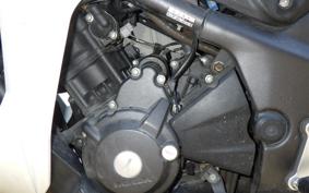 HONDA CBR250R GEN 3 MC41