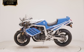 SUZUKI GSX-R1100 1991 GV73A