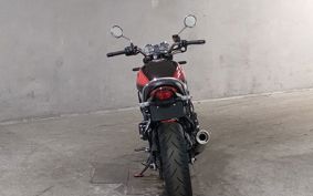 KAWASAKI Z900RS ZR900C