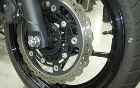 KAWASAKI Z250 Gen.2 2025 EX250Y