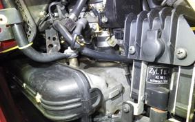 BMW K1 1989