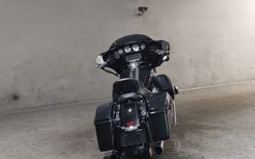 HARLEY FLHXS 1690 2015 KRM