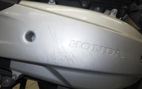 HONDA LEAD 125 2010 JF45