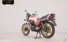 HONDA CB400 N 2026 CB400N