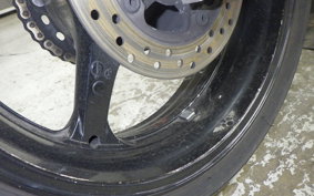 HONDA CBR1000RR 2004 SC57