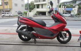 HONDA PCX125 JF28