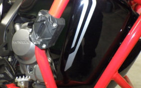HONDA CRF250 GEN 2 RALLY 2021 MD47