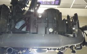 HONDA CL250-2 2025 MC57