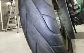 HARLEY XL1200R 2006