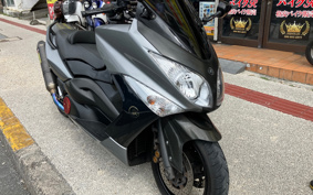 YAMAHA T-MAX500 2011 SJ08J