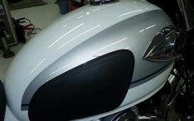 KAWASAKI W800 2026 EJ800E