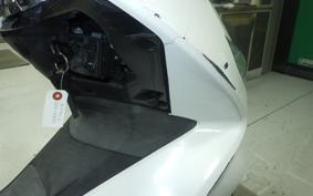 HONDA PCX 125 JF56