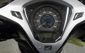 HONDA LEAD 125 2022 JK12