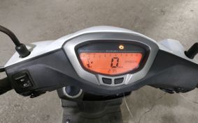 SUZUKI SU WISH  DV12B