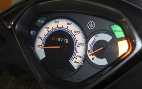 YAMAHA AXIS 125 Z SED7J