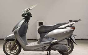 HONDA LEAD 110 JF19