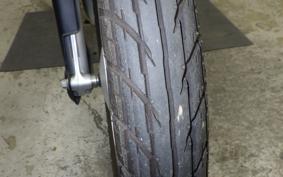 HONDA C110 SUPER CUB 2007 JA44