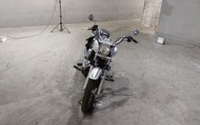 YAMAHA DRAGSTAR 250 VG02J