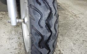 HONDA ﾍﾞﾝﾘｨ50 AA03