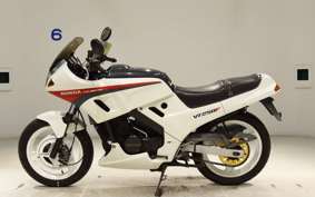HONDA VT250FG MC15