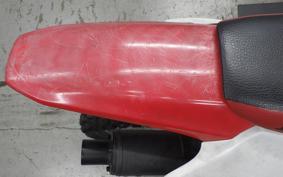 HONDA XR100R HE03