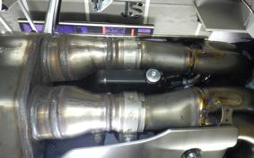 YAMAHA YZF-R1 2026 RN65J