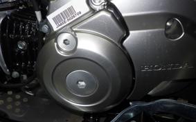 HONDA CT125-2 2002 JA65