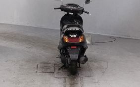 HONDA SPACY100 JF13