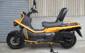 HONDA PS250 MF09