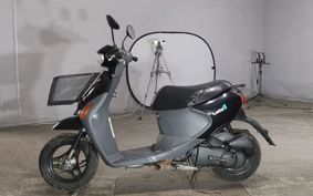 SUZUKI LET`S4 CA45A