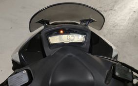 YAMAHA TRICITY 155 ABS SG37J