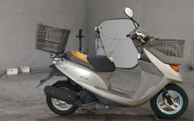 HONDA DIO CHESTER AF62