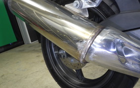 HONDA CBR250R A 2010 MC41