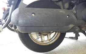 HONDA GIORNO 2 AF70