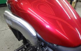 YAMAHA VMAX 2004