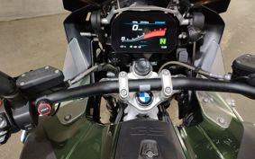 BMW R1250GS ADVENTURE 0M11