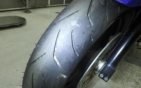 KAWASAKI ZRX1200 R 2003 ZRT20A