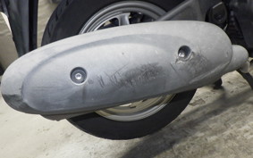 HONDA GIORNO 3 1979 AF77