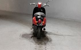 HONDA CREA SCOOPY AF55