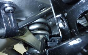 HONDA X-ADV 750 2026 RH21