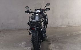 HONDA 400X 2022 NC56
