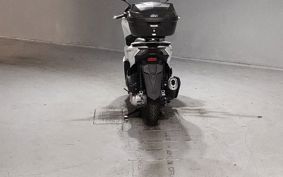HONDA PCX 160 KF47