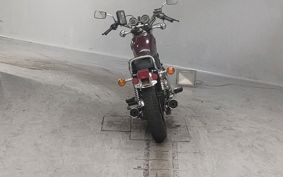 YAMAHA XS650 SPECIAL 3G5