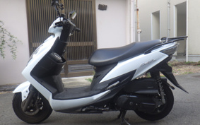 SUZUKI SU WISH LTD DV12B