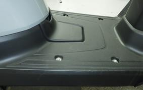 HONDA TACT-4ﾍﾞｰｼｯｸ